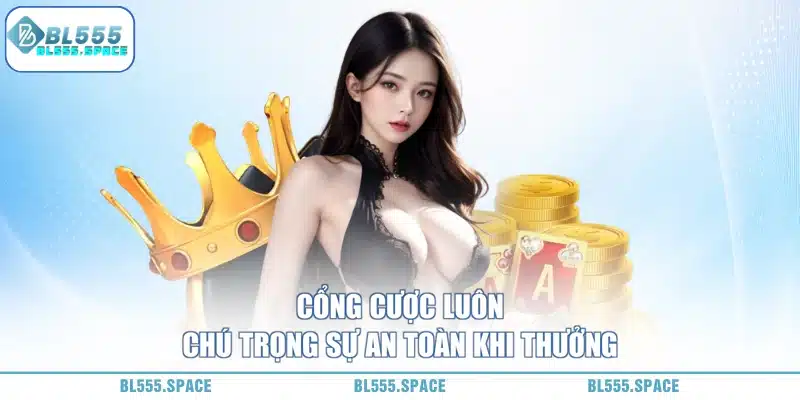 Đánh Giá BL555 360 Độ - Góc Nhìn Đa Chiều 2 tính năng được nhà cái thiết kế ngẫu nhiên công bằng